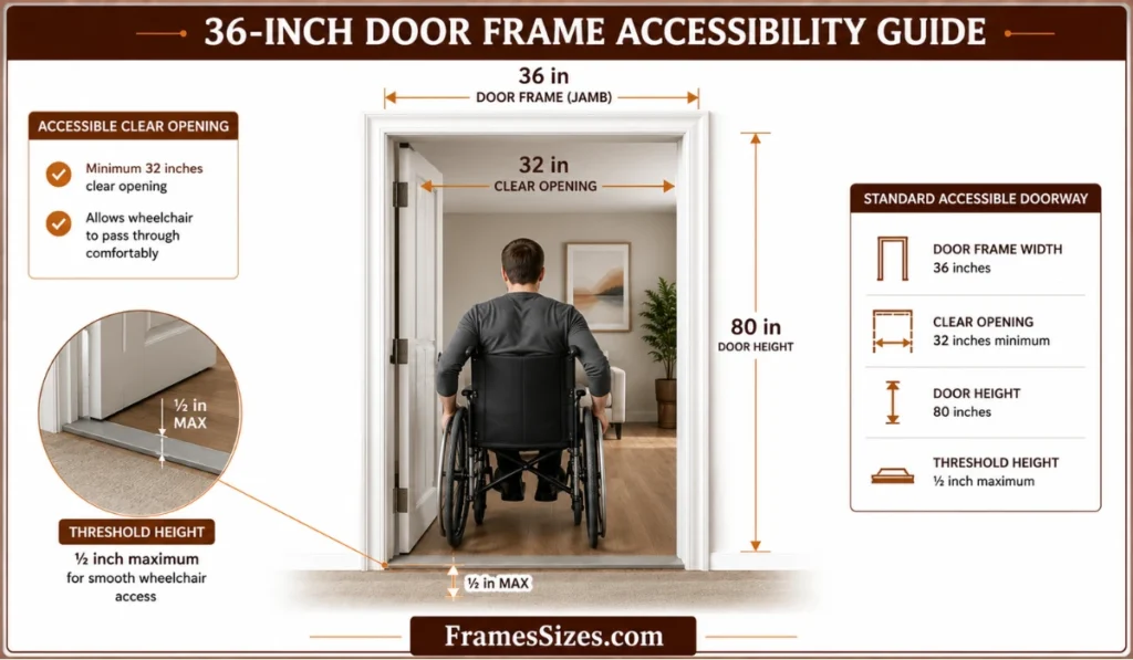 36-inch-door-frame-accessiblity-guide