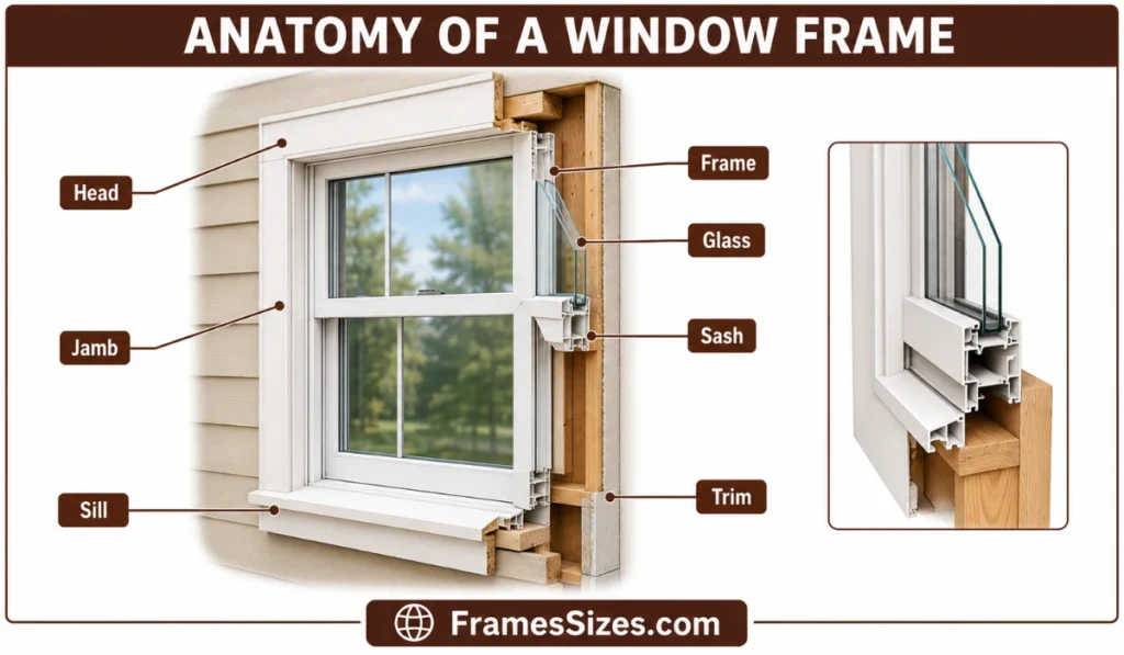 anatomy-of-window-frame