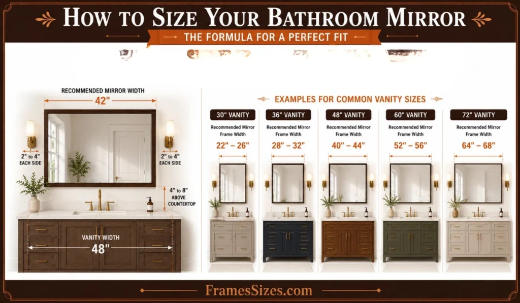 bathroom-mirror-size