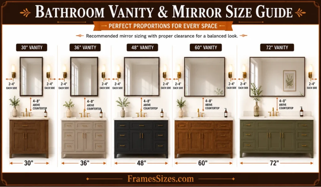 bathroom-vanity-mirror-size