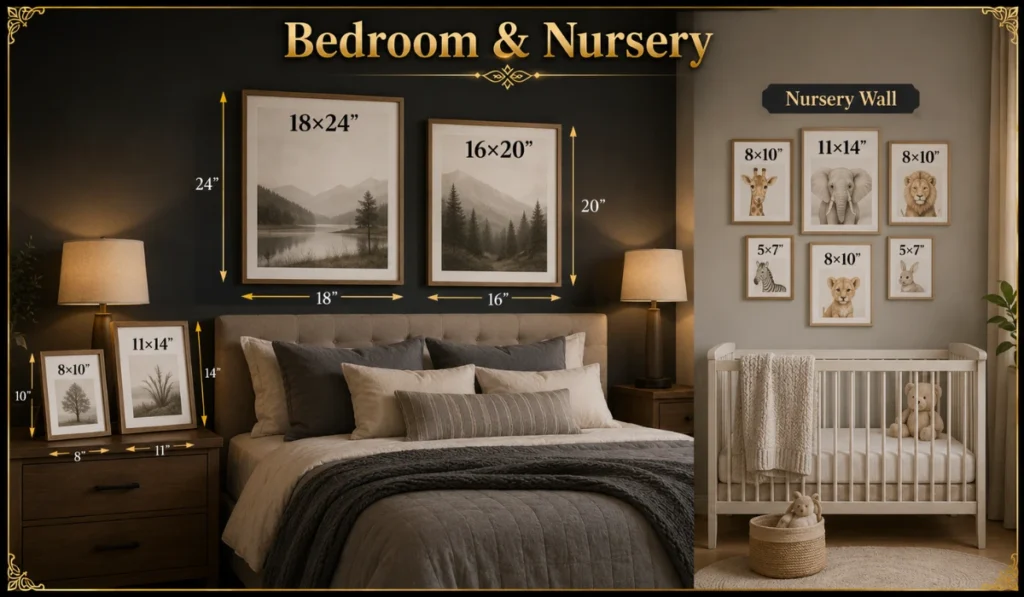 bedroom-and-nursery