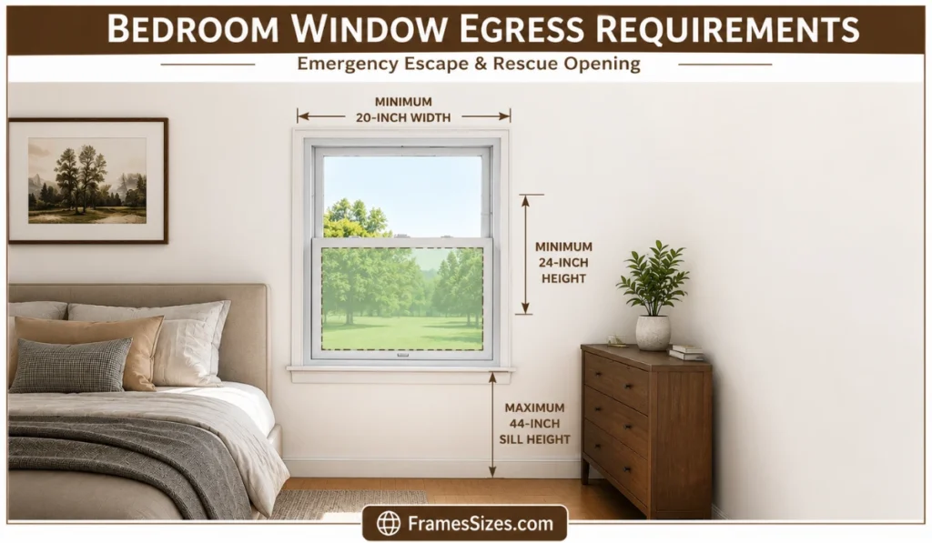 bedroom-window-egress-requirements