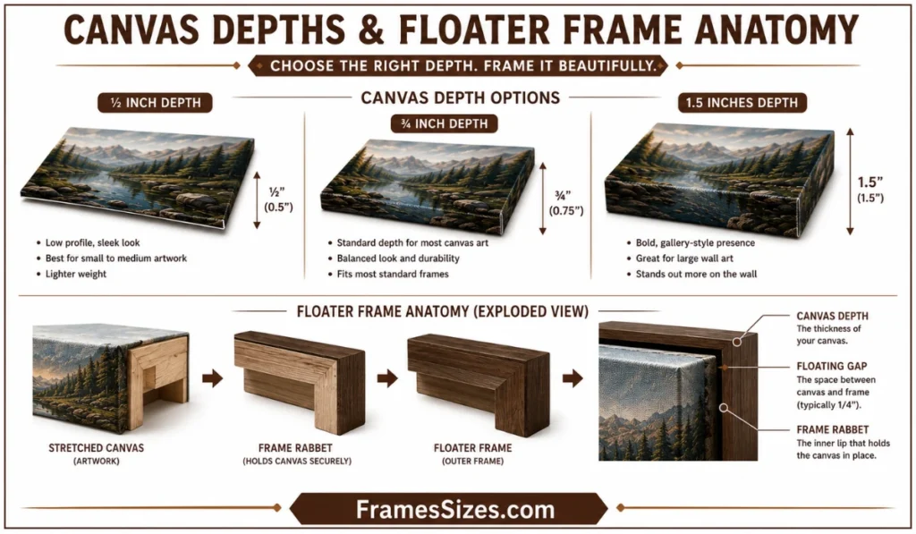 canvas-depths-and-floater-frame-anatomy