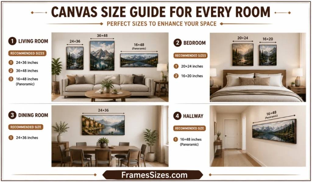 canvas-size-guide-for-every-room