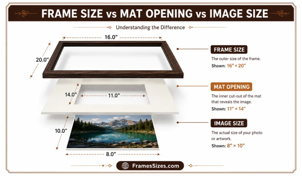 frame-sizes-vs-mat-opening-vs-image-size
