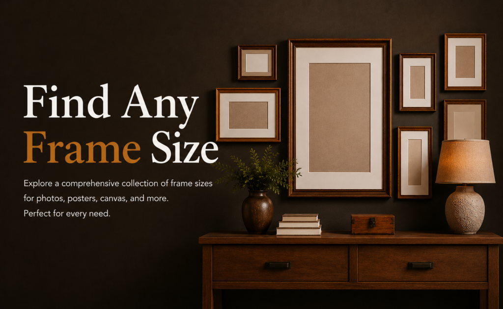 frames-sizes-homepage