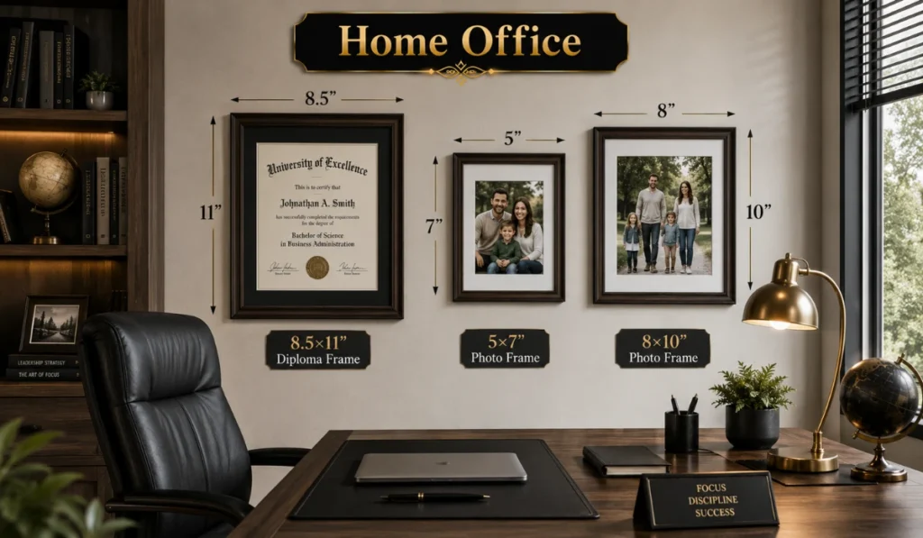 home-office