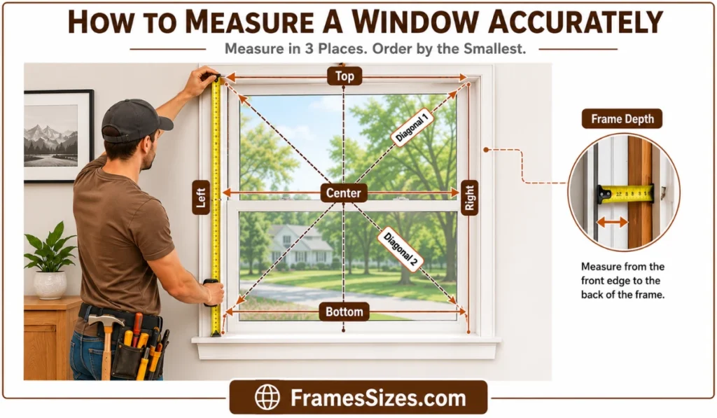 how-to-measure-window-accurately