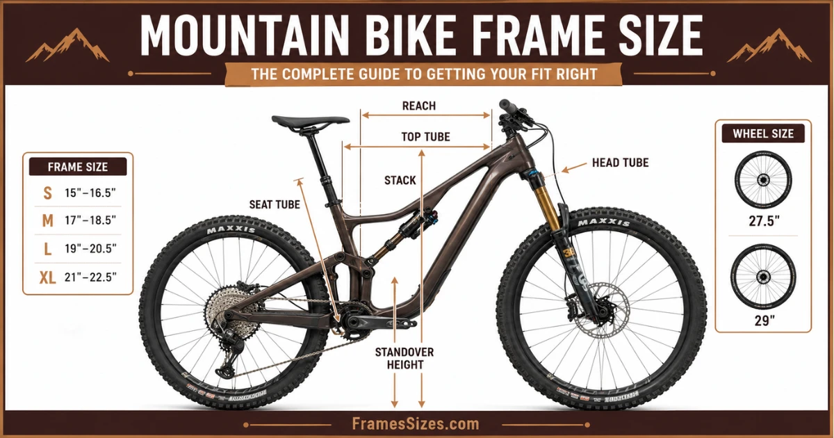 mountain-bike-frame-size
