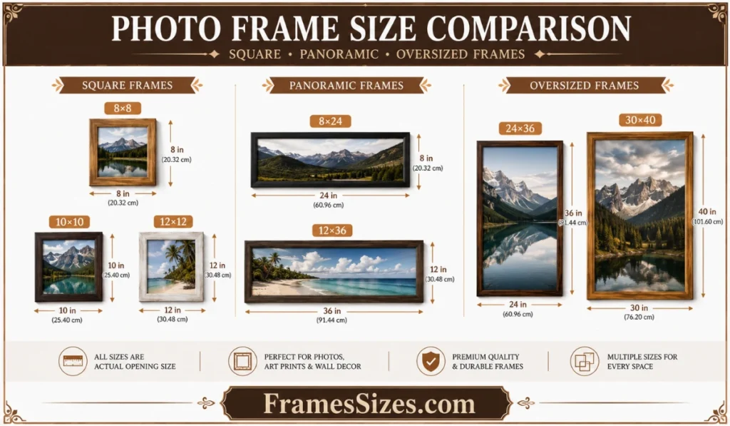 photo-frame-sizes-comparison