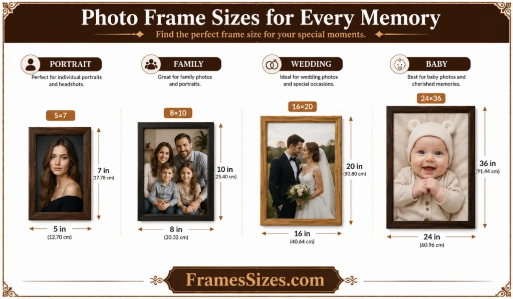photo-frame-sizes-for-every-memory