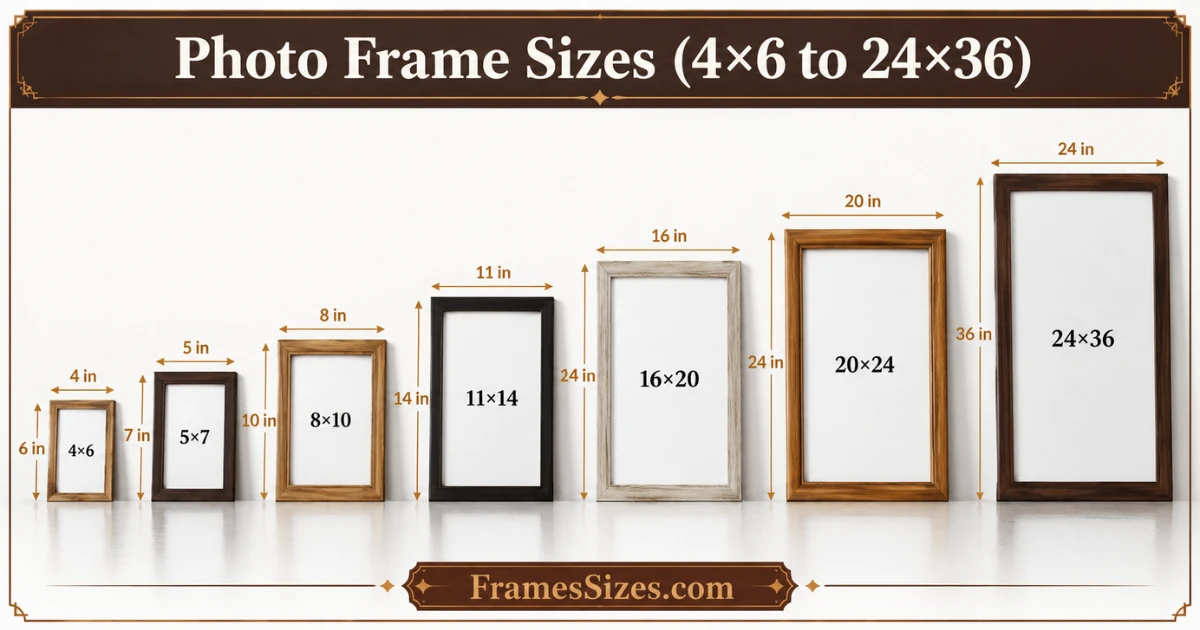 photo-frame-sizes