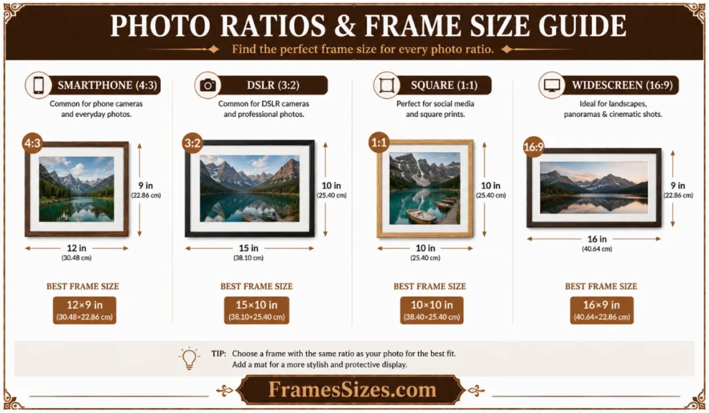 photo-patios-and-frame-sizes-guide
