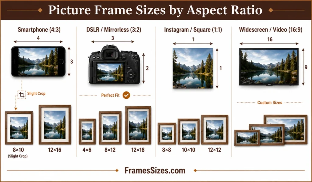 picture-frame-size-by-aspect-ratio