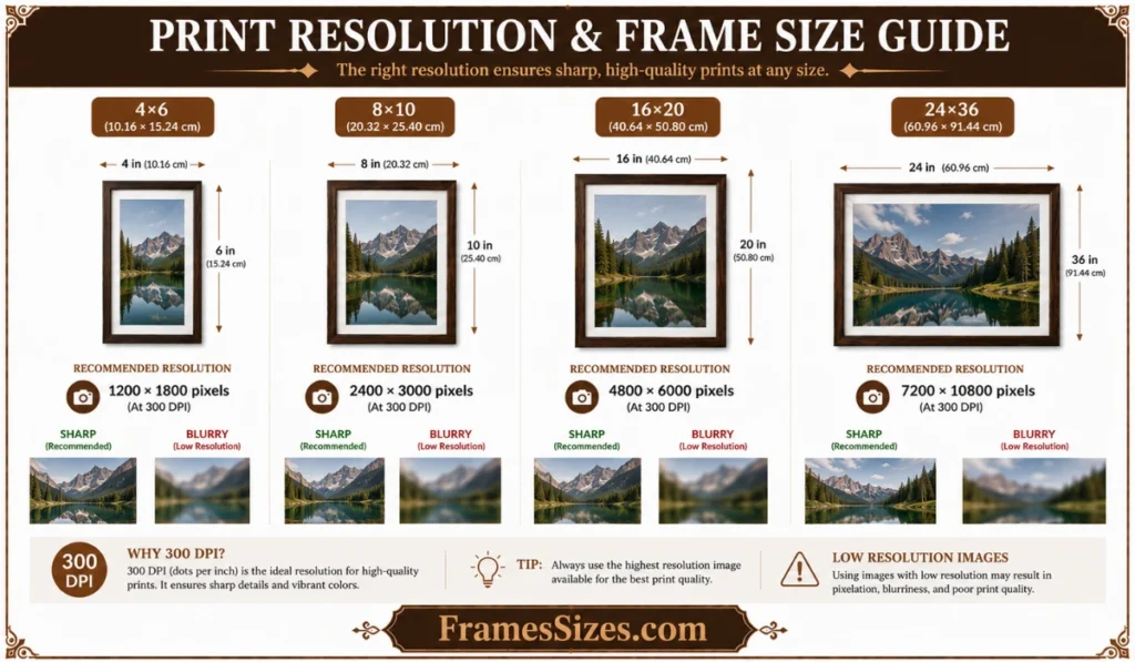 print-resolution-and-frame-sizes-guide
