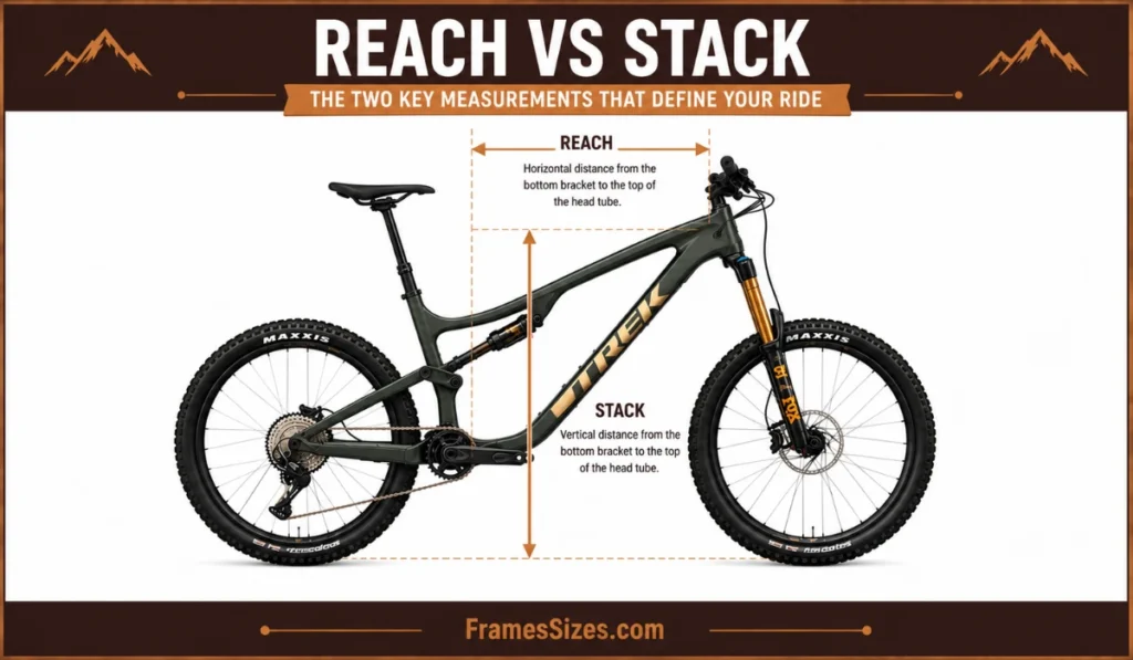 reach-vs-stack