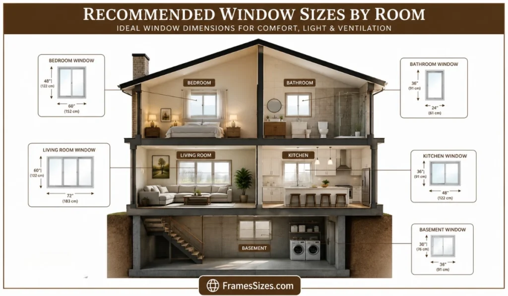 recommended-window-sizes-by-room