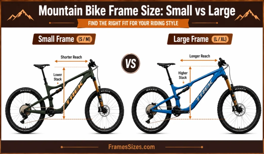small-vs-large