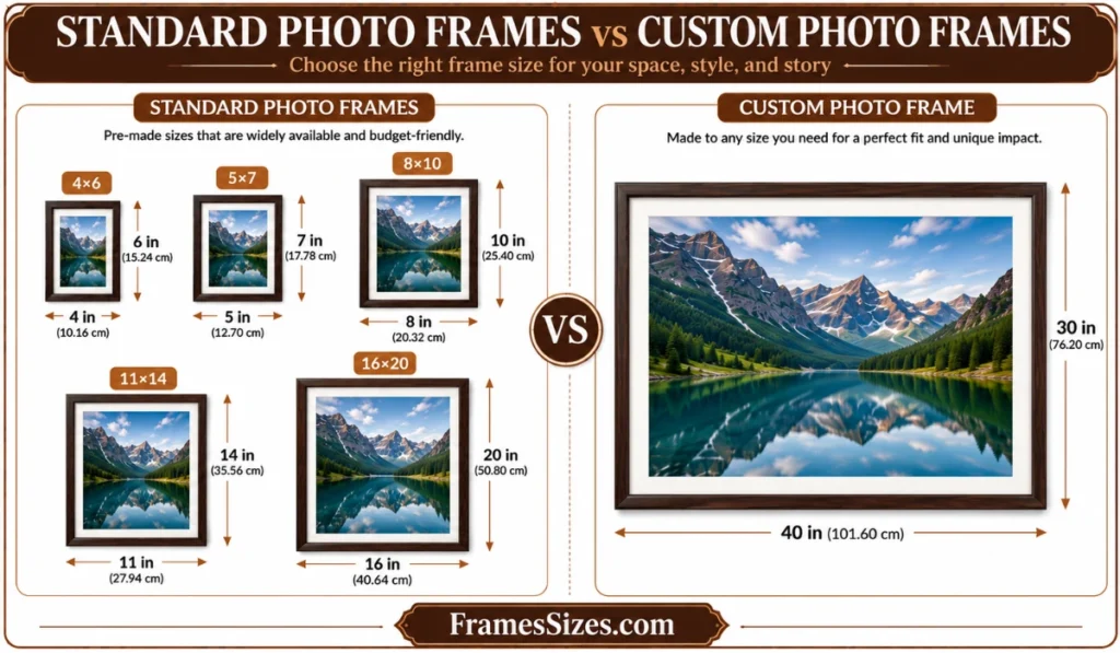 standard-photo-frames-size-vs-custom-photo-frames