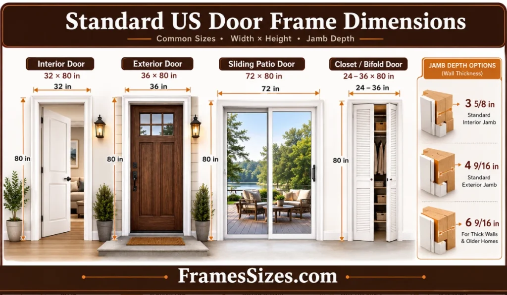 standard-us-door-frame-dimensions