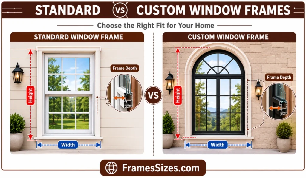 standard-vs-custom-window-frame