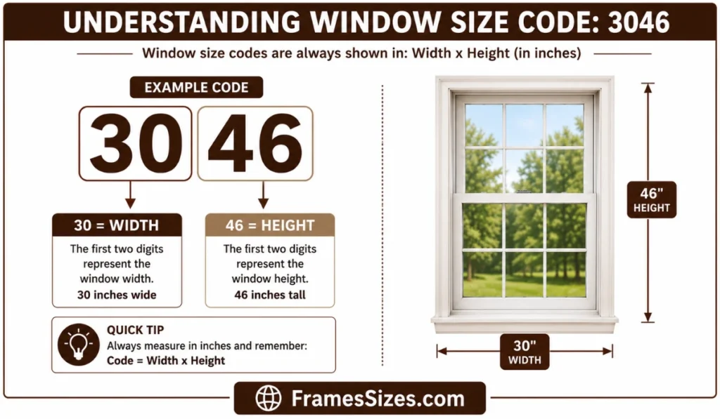 understanding-window-size
