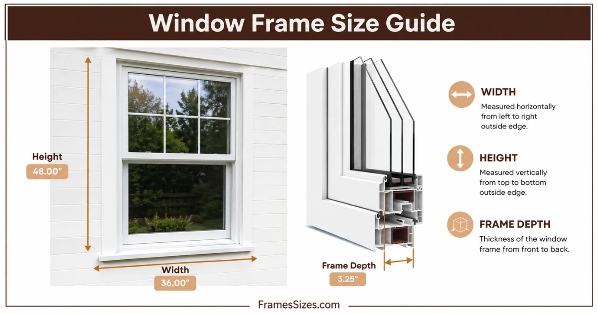 window-frame-size