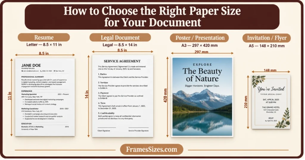 how-to-choose-the-right-paper-size-for-your-document