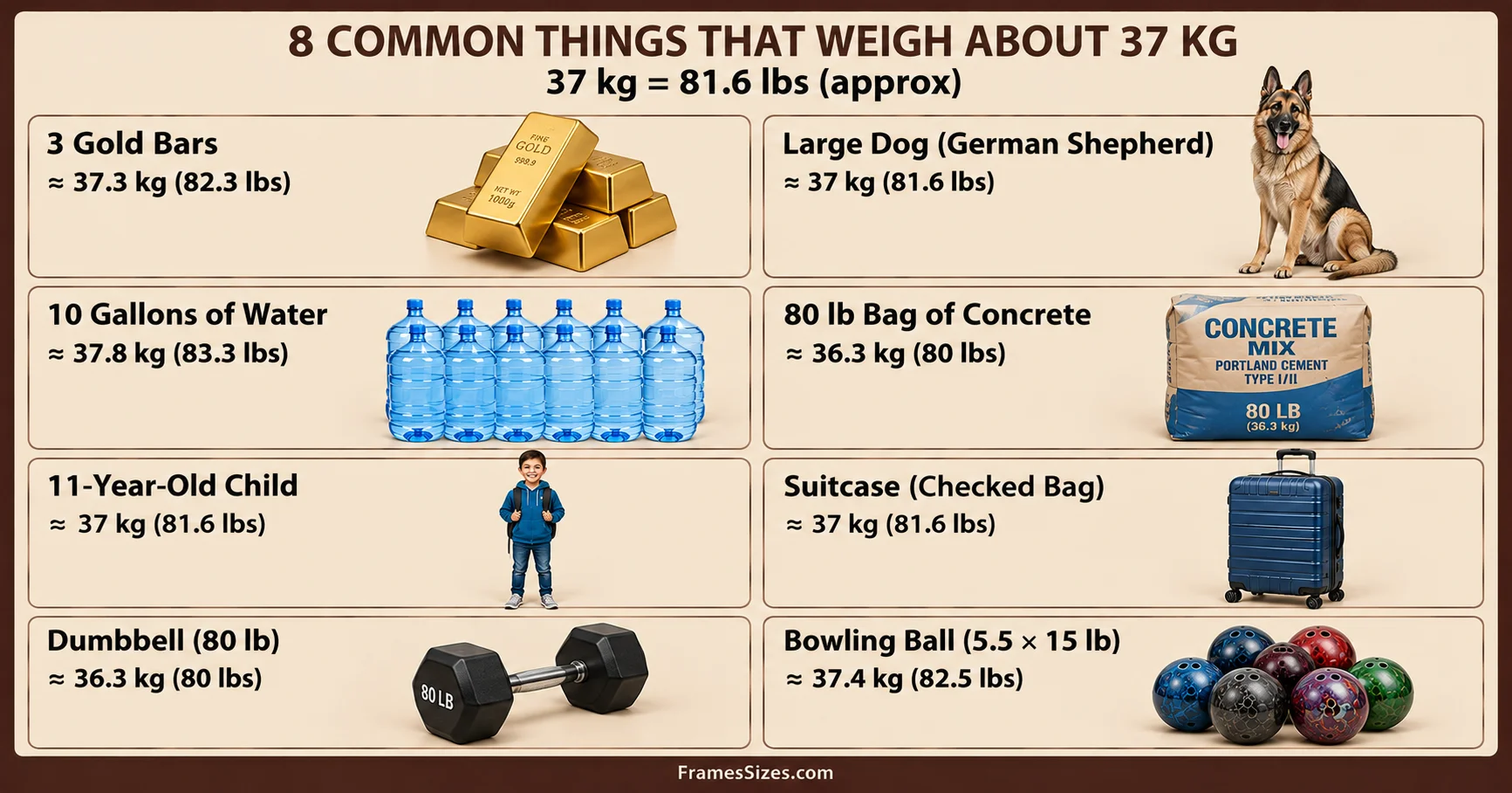 37-kg