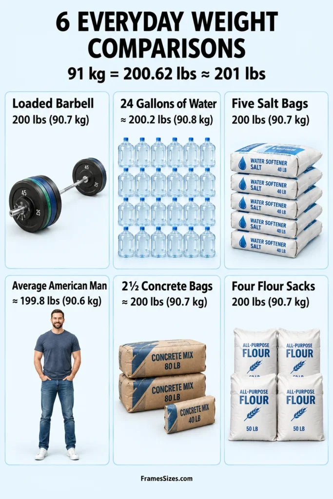 91-kg