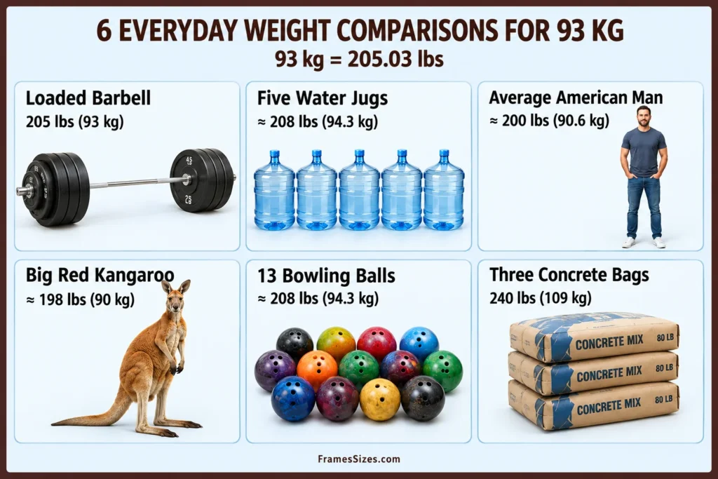 93-kg-six-everyday-comparisons