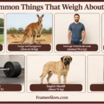 things-thst-weight-96-kg