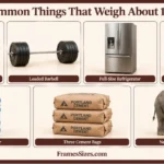 weight-120-kg