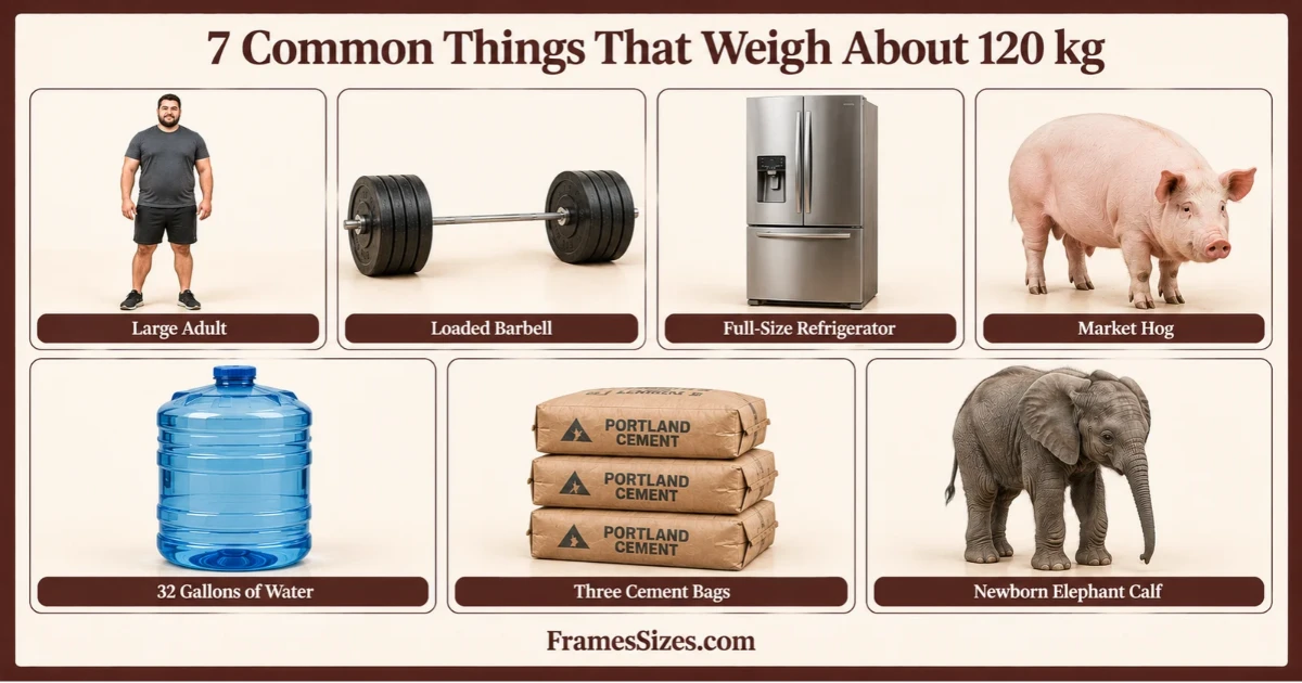 weight-120-kg