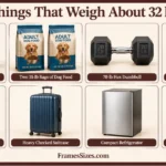weight-32-kg