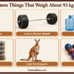 weight-93-kg