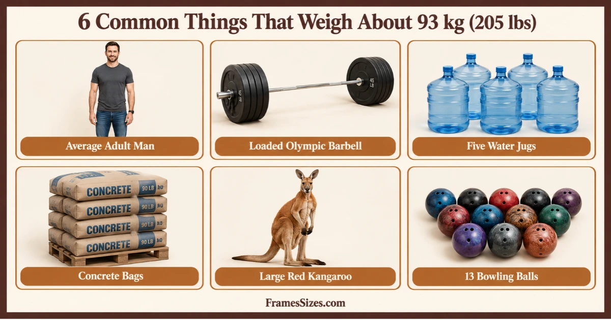 weight-93-kg